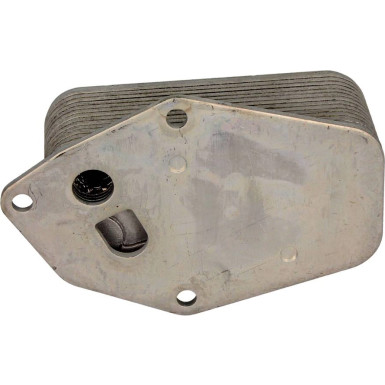 Ölkühler, Motor“L 14-0027 Ölkühler, Motor“L 14-0027