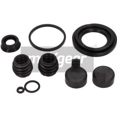 Reparatursatz Bremssattel Renault T. Master 2.3Dci 10 27-0498 Reparatursatz Bremssattel Renault T. Master 2.3Dci 10 27-0498