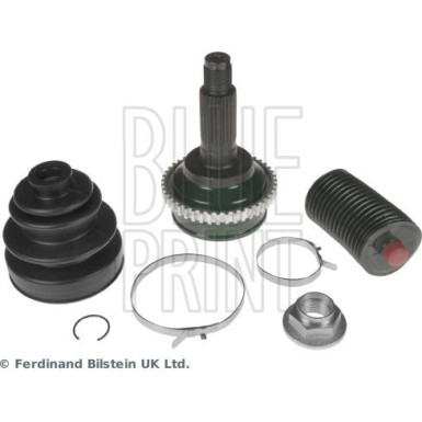 Gelenksatz, Antriebswelle Mazda 626 ADM58929B Gelenksatz, Antriebswelle Mazda 626 ADM58929B