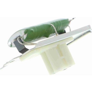 VEMO Regler, Innenraumgebläse V10-79-0002