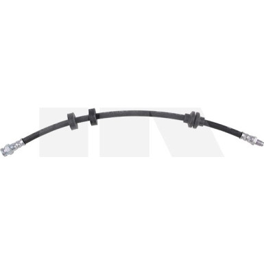 Bremsschlauch 8523121