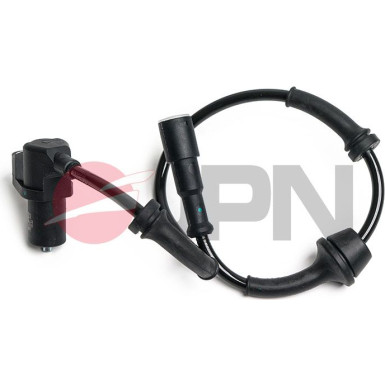 JPN Sensor, Raddrehzahl 75E9251-JPN JPN Sensor, Raddrehzahl 75E9251-JPN