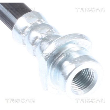 Bremsschlauch 815069219