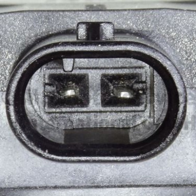 Zentralmagnet,Nockenwellenverst MB E,S,M,G-Klasse,Sprinter 89 7.06117.60.0 Zentralmagnet,Nockenwellenverst MB E,S,M,G-Klasse,Sprinter 89 7.06117.60.0