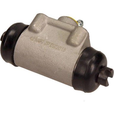 Radbremszylinder CS-529 Radbremszylinder CS-529