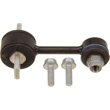 12 307 025 Stabilisator HA li/re JTS388 12 307 025 Stabilisator HA li/re JTS388