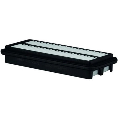 MAHLE Luftfilter LX 2865