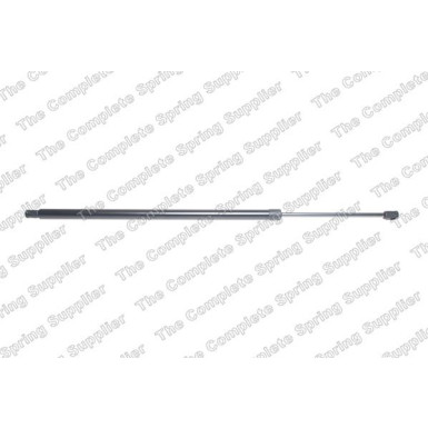 KILEN Gasfeder, Koffer-/Laderaum 430016 KILEN Gasfeder, Koffer-/Laderaum 430016