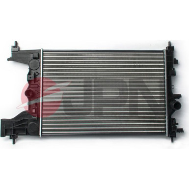JPN Kühler, Motorkühlung 60C0015-JPN