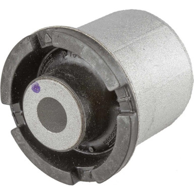 Querlenkerlager Hydr 43543 01 Querlenkerlager Hydr 43543 01