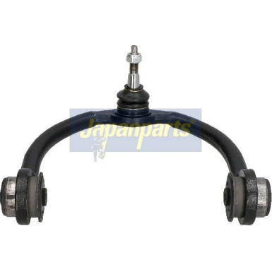 Querlenker Jeep P. Grand Cherokke 05-10 BS-920