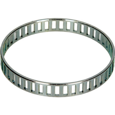 Sensorring, Abs 27-0294