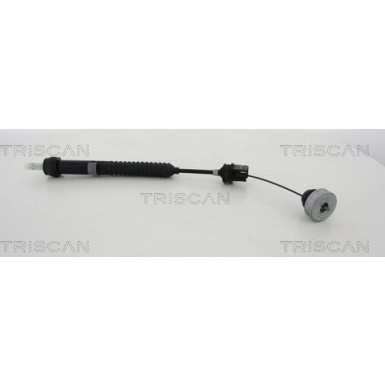 Kupplungsseil Citroen Berlingo 1.8-2.0 Hdi 96-11 Original 8140 28250a Kupplungsseil Citroen Berlingo 1.8-2.0 Hdi 96-11 Original 8140 28250a