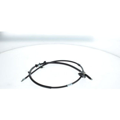Handbremsseil re 1987482508