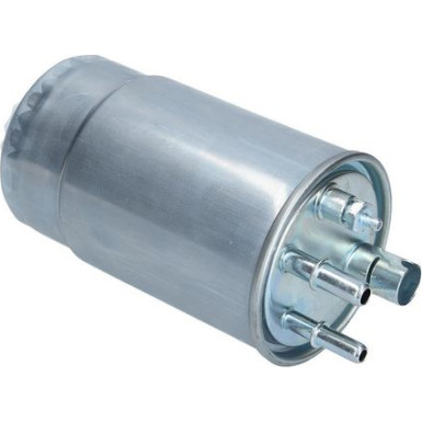 KAMOKA Kraftstofffilter F318301