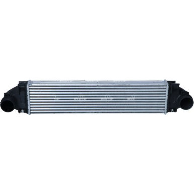 LADELUFTKÜHLER NRF309064 LADELUFTKÜHLER NRF309064