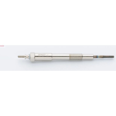 DENSO Glühkerze DG-627 DENSO Glühkerze DG-627