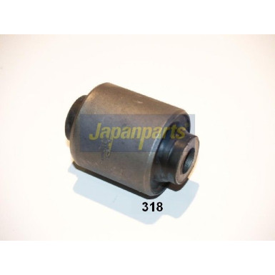 Lagerbuchse, Querlenker Mazda S. 6 RU-318 Lagerbuchse, Querlenker Mazda S. 6 RU-318