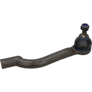 Gelenk - Lenkung Nissan Qashqai/Koleos/X-Trail 07- Le 69-0499 Gelenk - Lenkung Nissan Qashqai/Koleos/X-Trail 07- Le 69-0499