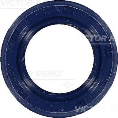 Wellendichtring Nockenwelle HONDA 81-53219-00