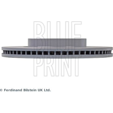 Bremsscheibe Honda P. Civic 1.4-2.2 I-Dtec 12 ADH243122 Bremsscheibe Honda P. Civic 1.4-2.2 I-Dtec 12 ADH243122
