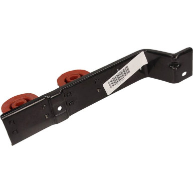 Halter, Abgasanlage 213-934