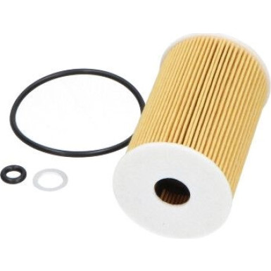 AMC Ölfilter PKW HO-602 AMC Ölfilter PKW HO-602