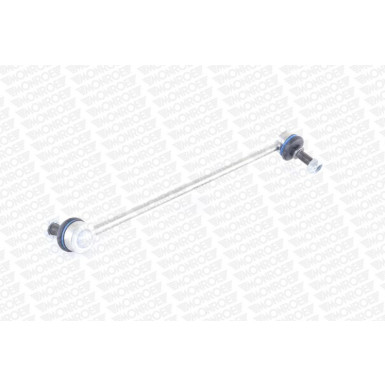 MONROE Stange/Strebe, Stabilisator L43629