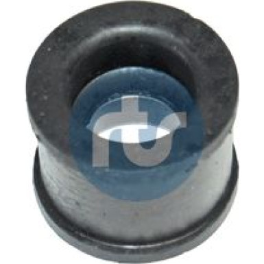 RTS Lagerung, Stabilisator 035-90956 RTS Lagerung, Stabilisator 035-90956