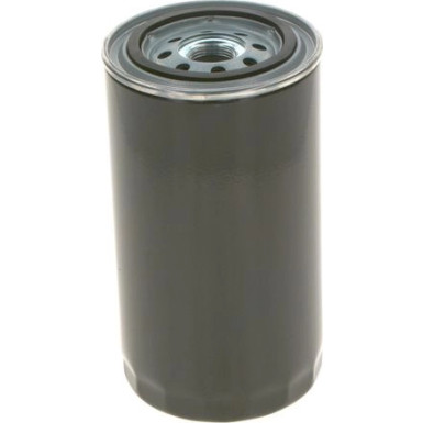 Kraftstofffilter AVIA,HEULIEZ,BMC,IRISBUS,DAF,IVECO F 026 402 030