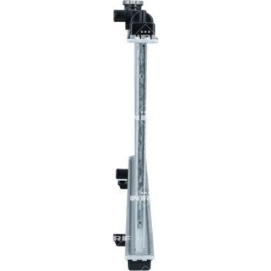 Kühler, Motorkühlung 53427