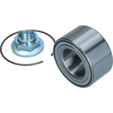 KAMOKA Radlagersatz 5600166