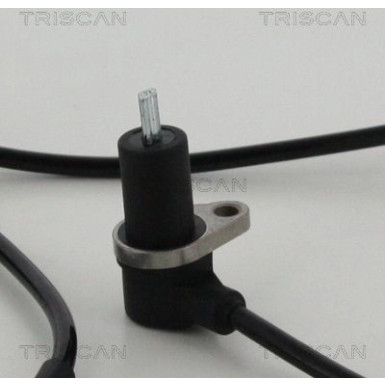 Sensor, Raddrehzahl 818015403