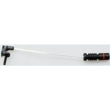 DENCKERMANN Verschleißsensor B170030 DENCKERMANN Verschleißsensor B170030