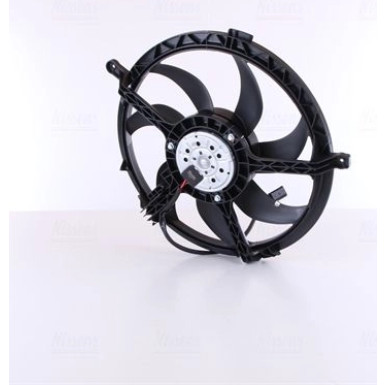 Kühlerlüfter PKW 85632 Kühlerlüfter PKW 85632