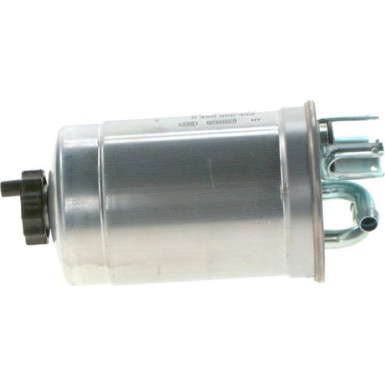 Kraftstofffilter 0 450 906 453 Kraftstofffilter 0 450 906 453