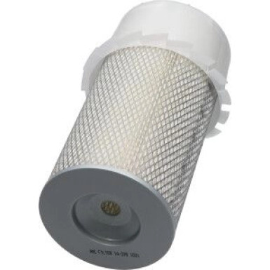 AMC Luftfilter PKW IA-378 AMC Luftfilter PKW IA-378