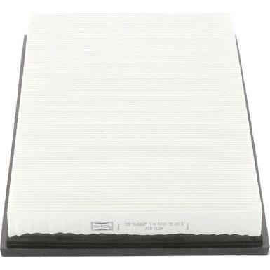 CHAMPION Luftfilter CAF100668P