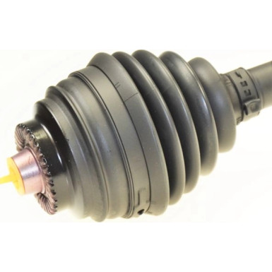Antriebswelle VA re BMW GKN Automotive OE-Technologie 50°- Beugewinkel 36182 Antriebswelle VA re BMW GKN Automotive OE-Technologie 50°- Beugewinkel 36182