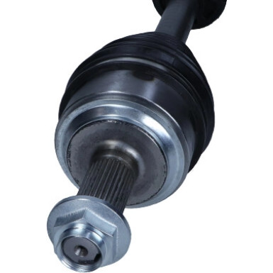 Antriebswelle 49-2385