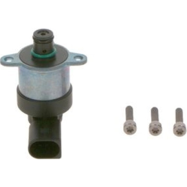 Ersatzteilgruppe Diverse 1 465 ZS0 043