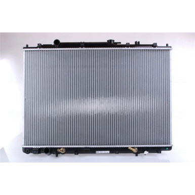 Wasserkühler PKW 69476 Wasserkühler PKW 69476
