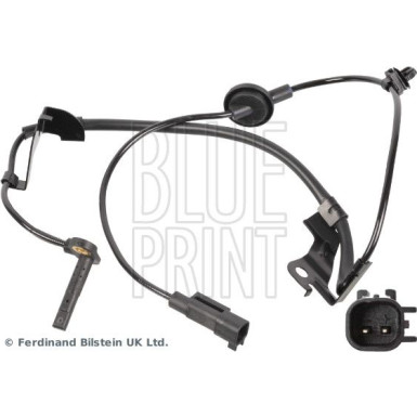 BluePrint ABS Sensor ADBP710035 BluePrint ABS Sensor ADBP710035