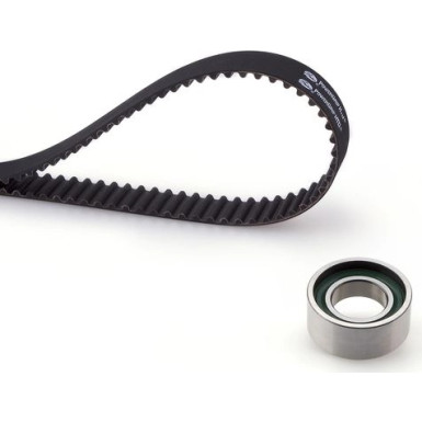 Zahnriemensatz K015030FI Zahnriemensatz K015030FI