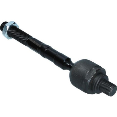 KAMOKA Axialgelenk, Spurstange 9020208 KAMOKA Axialgelenk, Spurstange 9020208