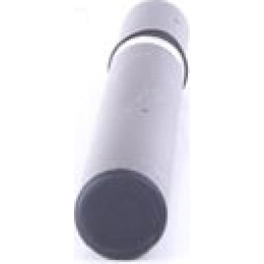 Trockner PKW 95366 Trockner PKW 95366