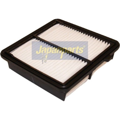 Luftfilter Honda Jazz FA-444S Luftfilter Honda Jazz FA-444S