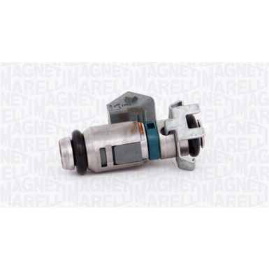 MAGNETI MARELLI Einspritzventil 805001446001
