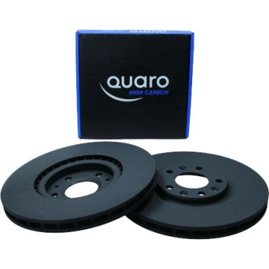Bremsscheibe QUARO HIGH CARBON QD0247HC
