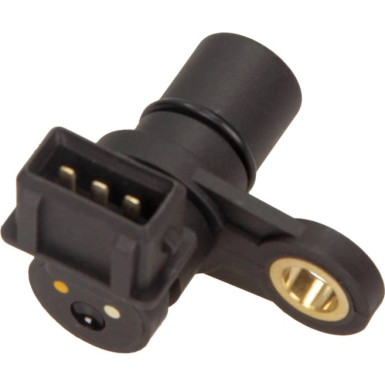 Sensor, Nockenwellenposition 24-0199 Sensor, Nockenwellenposition 24-0199
